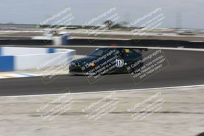 media/May-04-2025-BMW Club of San Diego (Sun) [[f50409f436]]/Instructor group/Turn 6/